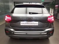 Audi Q2 35 TFSI 150 S tronic 7 Black Edition - <small></small> 44.900 € <small>TTC</small> - #6