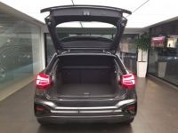 Audi Q2 35 TFSI 150 S tronic 7 Black Edition - <small></small> 44.900 € <small>TTC</small> - #10