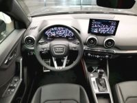 Audi Q2 35 TFSI 150 S tronic 7 Black Edition - <small></small> 44.900 € <small>TTC</small> - #13