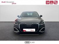 Audi Q2 35 TFSI 150 S tronic 7 Business Executive - <small></small> 34.990 € <small>TTC</small> - #2