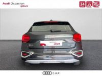 Audi Q2 35 TFSI 150 S tronic 7 Business Executive - <small></small> 34.990 € <small>TTC</small> - #4