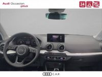 Audi Q2 35 TFSI 150 S tronic 7 Business Executive - <small></small> 34.990 € <small>TTC</small> - #6