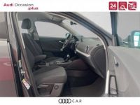 Audi Q2 35 TFSI 150 S tronic 7 Business Executive - <small></small> 34.990 € <small>TTC</small> - #7