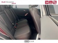 Audi Q2 35 TFSI 150 S tronic 7 Business Executive - <small></small> 34.990 € <small>TTC</small> - #8