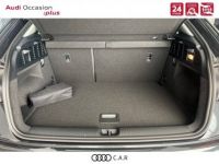 Audi Q2 35 TFSI 150 S tronic 7 Business Executive - <small></small> 34.990 € <small>TTC</small> - #9