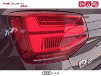 Audi Q2 35 TFSI 150 S tronic 7 Business Executive - <small></small> 34.990 € <small>TTC</small> - #11