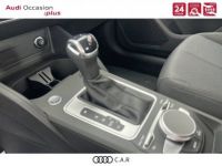 Audi Q2 35 TFSI 150 S tronic 7 Business Executive - <small></small> 34.990 € <small>TTC</small> - #13