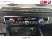 Audi Q2 35 TFSI 150 S tronic 7 Business Executive - <small></small> 34.990 € <small>TTC</small> - #14