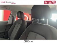 Audi Q2 35 TFSI 150 S tronic 7 Business Executive - <small></small> 34.990 € <small>TTC</small> - #21