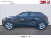 Audi Q2 35 TFSI 150 S tronic 7 Business line - <small></small> 35.984 € <small>TTC</small> - #3