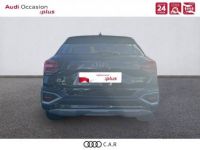 Audi Q2 35 TFSI 150 S tronic 7 Business line - <small></small> 35.984 € <small>TTC</small> - #4