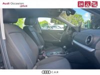 Audi Q2 35 TFSI 150 S tronic 7 Business line - <small></small> 35.984 € <small>TTC</small> - #7