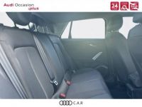 Audi Q2 35 TFSI 150 S tronic 7 Business line - <small></small> 35.984 € <small>TTC</small> - #8