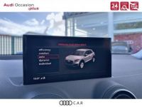 Audi Q2 35 TFSI 150 S tronic 7 Business line - <small></small> 35.984 € <small>TTC</small> - #12