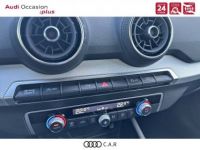 Audi Q2 35 TFSI 150 S tronic 7 Business line - <small></small> 35.984 € <small>TTC</small> - #14