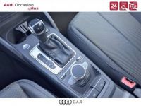 Audi Q2 35 TFSI 150 S tronic 7 Business line - <small></small> 35.984 € <small>TTC</small> - #15