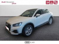 Audi Q2 35 TFSI 150 S tronic 7 Business line - <small></small> 39.450 € <small>TTC</small> - #1