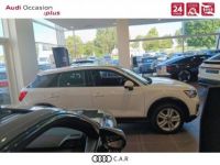 Audi Q2 35 TFSI 150 S tronic 7 Business line - <small></small> 39.450 € <small>TTC</small> - #3