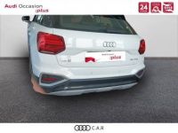 Audi Q2 35 TFSI 150 S tronic 7 Business line - <small></small> 39.450 € <small>TTC</small> - #4