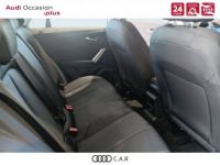 Audi Q2 35 TFSI 150 S tronic 7 Business line - <small></small> 39.450 € <small>TTC</small> - #8