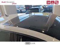 Audi Q2 35 TFSI 150 S tronic 7 Business line - <small></small> 39.450 € <small>TTC</small> - #10