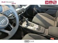 Audi Q2 35 TFSI 150 S tronic 7 Business line - <small></small> 39.450 € <small>TTC</small> - #13