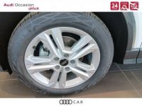 Audi Q2 35 TFSI 150 S tronic 7 Business line - <small></small> 39.450 € <small>TTC</small> - #14