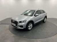 Audi Q2 35 TFSI 150 S tronic 7 Business line - <small></small> 25.900 € <small>TTC</small> - #1