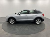 Audi Q2 35 TFSI 150 S tronic 7 Business line - <small></small> 25.900 € <small>TTC</small> - #2