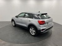 Audi Q2 35 TFSI 150 S tronic 7 Business line - <small></small> 25.900 € <small>TTC</small> - #3