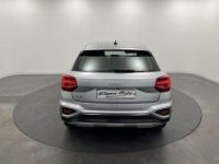 Audi Q2 35 TFSI 150 S tronic 7 Business line - <small></small> 25.900 € <small>TTC</small> - #4