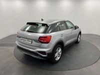 Audi Q2 35 TFSI 150 S tronic 7 Business line - <small></small> 25.900 € <small>TTC</small> - #5