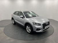 Audi Q2 35 TFSI 150 S tronic 7 Business line - <small></small> 25.900 € <small>TTC</small> - #6