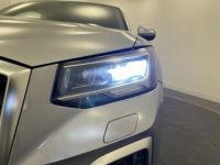 Audi Q2 35 TFSI 150 S tronic 7 Business line - <small></small> 25.900 € <small>TTC</small> - #24