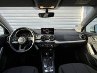 Audi Q2 35 TFSI 150 S tronic 7 Design - <small></small> 28.990 € <small>TTC</small> - #7