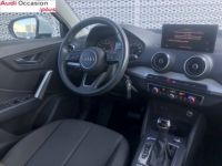Audi Q2 35 TFSI 150 S tronic 7 Design - <small></small> 25.990 € <small>TTC</small> - #8