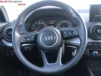 Audi Q2 35 TFSI 150 S tronic 7 Design - <small></small> 25.990 € <small>TTC</small> - #9