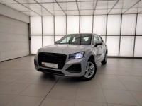 Audi Q2 35 TFSI 150 S tronic 7 Design - <small></small> 38.900 € <small>TTC</small> - #1