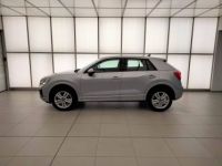 Audi Q2 35 TFSI 150 S tronic 7 Design - <small></small> 38.900 € <small>TTC</small> - #2