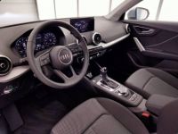 Audi Q2 35 TFSI 150 S tronic 7 Design - <small></small> 38.900 € <small>TTC</small> - #3