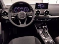 Audi Q2 35 TFSI 150 S tronic 7 Design - <small></small> 38.900 € <small>TTC</small> - #4