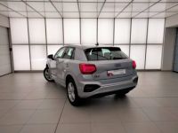 Audi Q2 35 TFSI 150 S tronic 7 Design - <small></small> 38.900 € <small>TTC</small> - #6