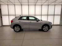 Audi Q2 35 TFSI 150 S tronic 7 Design - <small></small> 38.900 € <small>TTC</small> - #8