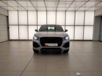 Audi Q2 35 TFSI 150 S tronic 7 Design - <small></small> 38.900 € <small>TTC</small> - #9