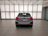 Audi Q2 35 TFSI 150 S tronic 7 Design - <small></small> 38.900 € <small>TTC</small> - #10