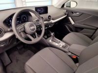Audi Q2 35 TFSI 150 S tronic 7 Design - <small></small> 38.900 € <small>TTC</small> - #3
