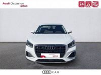 Audi Q2 35 TFSI 150 S tronic 7 Design - <small></small> 32.900 € <small>TTC</small> - #2