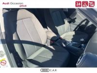 Audi Q2 35 TFSI 150 S tronic 7 Design - <small></small> 32.900 € <small>TTC</small> - #7