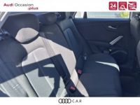 Audi Q2 35 TFSI 150 S tronic 7 Design - <small></small> 32.900 € <small>TTC</small> - #10