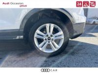 Audi Q2 35 TFSI 150 S tronic 7 Design - <small></small> 32.900 € <small>TTC</small> - #12